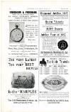 Country Life Saturday 19 June 1897 Page 38