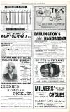 Country Life Saturday 19 June 1897 Page 41