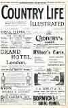 Country Life Saturday 19 June 1897 Page 43