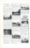 Country Life Saturday 26 June 1897 Page 2