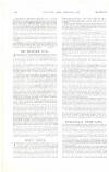 Country Life Saturday 26 June 1897 Page 12