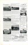Country Life Saturday 03 July 1897 Page 4