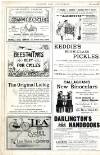 Country Life Saturday 10 July 1897 Page 2