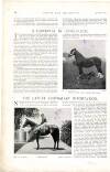 Country Life Saturday 10 July 1897 Page 30