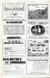 Country Life Saturday 17 July 1897 Page 2