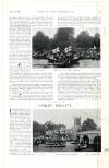 Country Life Saturday 17 July 1897 Page 27