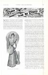 Country Life Saturday 17 July 1897 Page 35