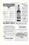 Country Life Saturday 17 July 1897 Page 38