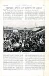 Country Life Saturday 24 July 1897 Page 14