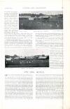 Country Life Saturday 24 July 1897 Page 16