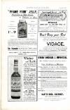 Country Life Saturday 24 July 1897 Page 39