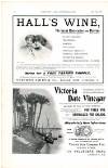 Country Life Saturday 24 July 1897 Page 41