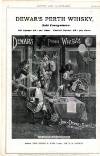 Country Life Saturday 24 July 1897 Page 43