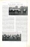 Country Life Saturday 31 July 1897 Page 15