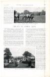 Country Life Saturday 31 July 1897 Page 31