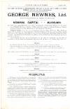 Country Life Saturday 31 July 1897 Page 40