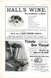 Country Life Saturday 31 July 1897 Page 42