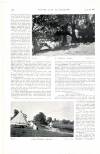 Country Life Saturday 07 August 1897 Page 28
