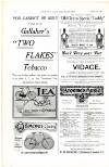 Country Life Saturday 07 August 1897 Page 40