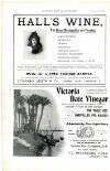 Country Life Saturday 07 August 1897 Page 42