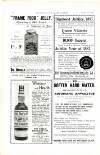 Country Life Saturday 14 August 1897 Page 36