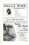 Country Life Saturday 14 August 1897 Page 38