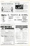 Country Life Saturday 14 August 1897 Page 39