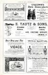 Country Life Saturday 21 August 1897 Page 2