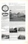 Country Life Saturday 21 August 1897 Page 5