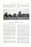 Country Life Saturday 21 August 1897 Page 14