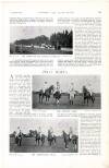 Country Life Saturday 21 August 1897 Page 29