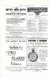 Country Life Saturday 21 August 1897 Page 36