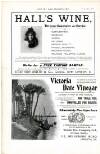 Country Life Saturday 21 August 1897 Page 38