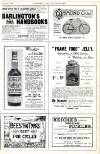 Country Life Saturday 21 August 1897 Page 39