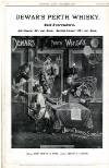 Country Life Saturday 21 August 1897 Page 40