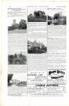 Country Life Saturday 04 September 1897 Page 4