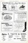 Country Life Saturday 04 September 1897 Page 43