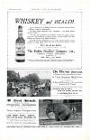 Country Life Saturday 11 September 1897 Page 37
