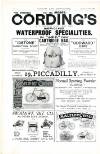 Country Life Saturday 18 September 1897 Page 6