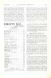 Country Life Saturday 18 September 1897 Page 9