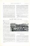 Country Life Saturday 18 September 1897 Page 26