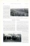 Country Life Saturday 18 September 1897 Page 30