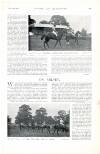 Country Life Saturday 18 September 1897 Page 31
