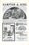 Country Life Saturday 18 September 1897 Page 35