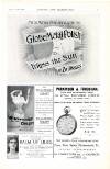 Country Life Saturday 18 September 1897 Page 37