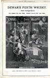 Country Life Saturday 18 September 1897 Page 40