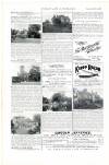 Country Life Saturday 25 September 1897 Page 4