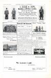 Country Life Saturday 25 September 1897 Page 5