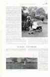 Country Life Saturday 25 September 1897 Page 14