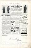 Country Life Saturday 02 October 1897 Page 9